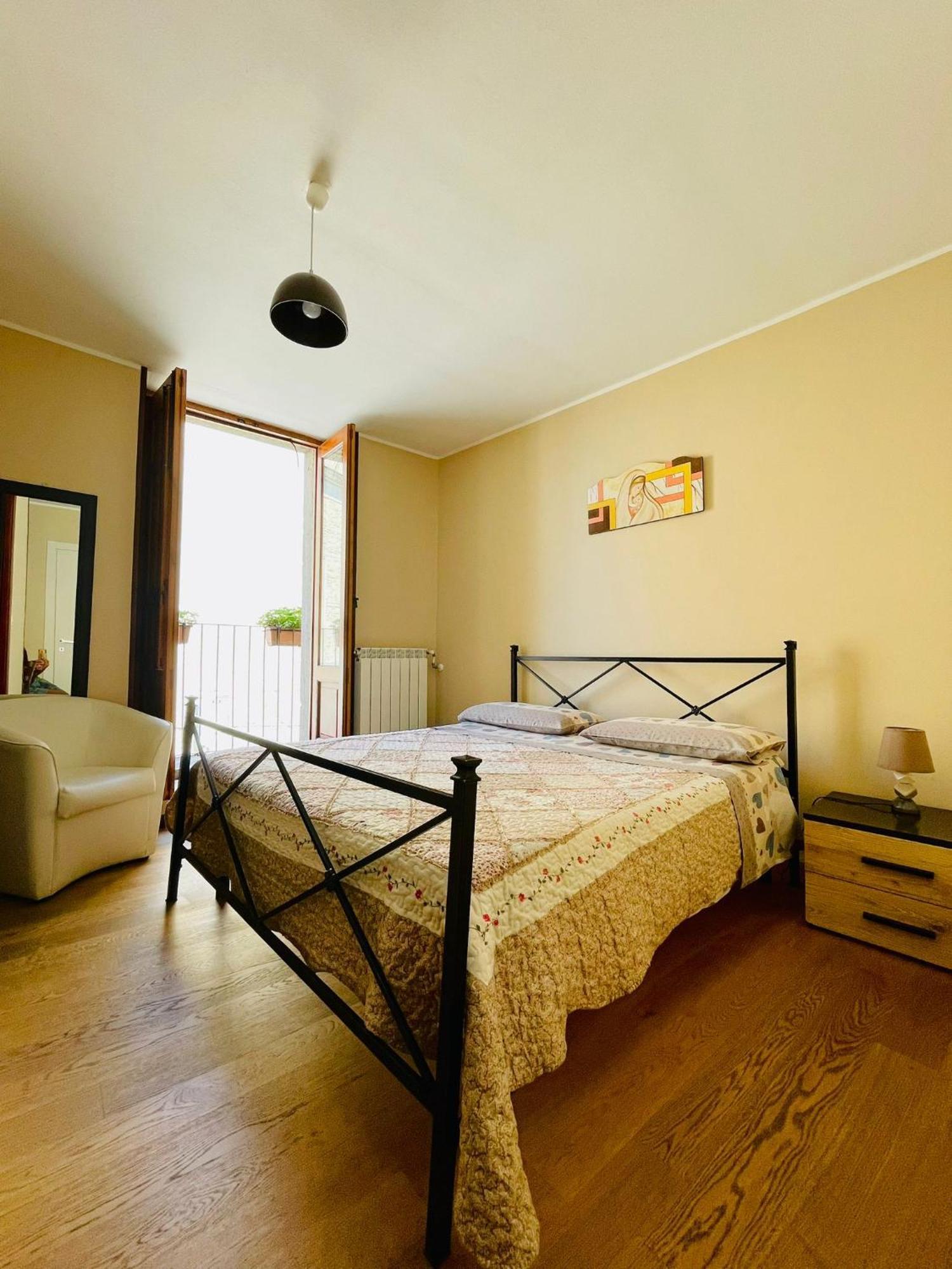 San Nicolo Holiday Home Montalbano Elicona Exteriör bild